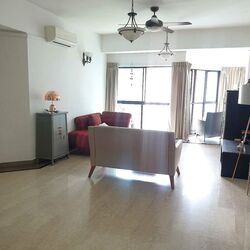 The Regalia (D9), Apartment #502513991